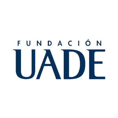 UADE